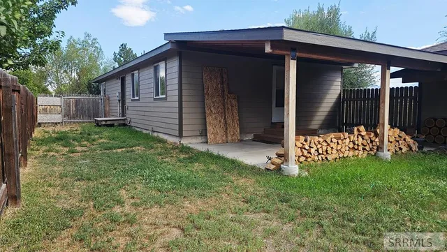 $345,000 | 334 Catherine Lane, Salmon, ID 83467