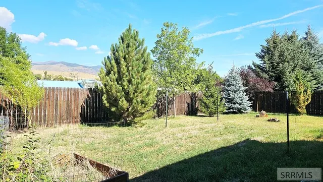 $345,000 | 334 Catherine Lane, Salmon, ID 83467