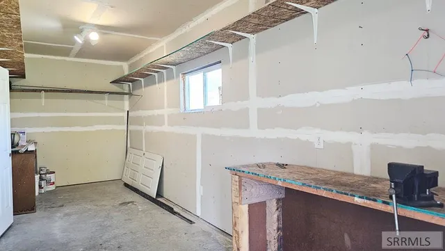 $345,000 | 334 Catherine Lane, Salmon, ID 83467