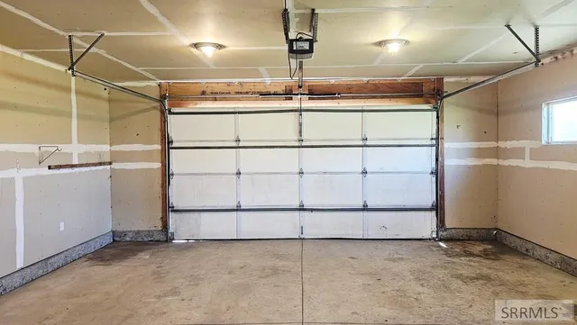 $345,000 | 334 Catherine Lane, Salmon, ID 83467