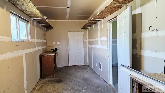 $345,000 | 334 Catherine Lane, Salmon, ID 83467