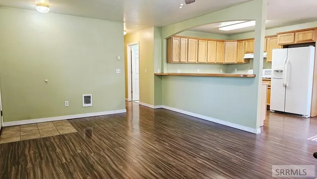 $345,000 | 334 Catherine Lane, Salmon, ID 83467