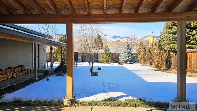 $345,000 | 334 Catherine Lane, Salmon, ID 83467