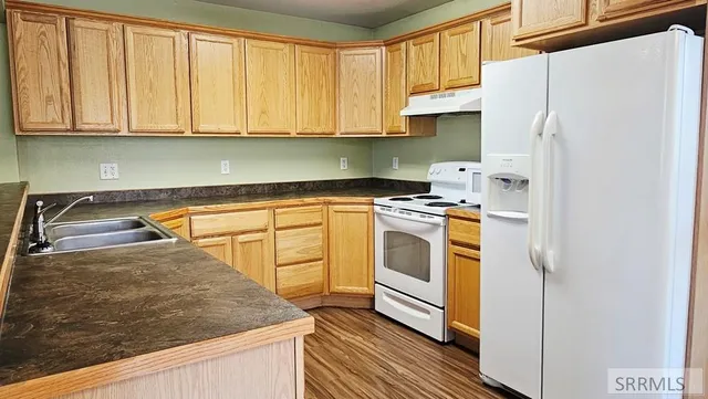 $345,000 | 334 Catherine Lane, Salmon, ID 83467