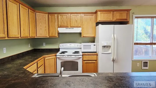 $345,000 | 334 Catherine Lane, Salmon, ID 83467