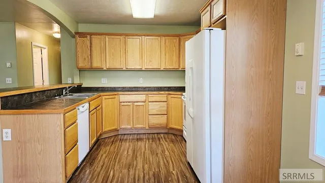 $345,000 | 334 Catherine Lane, Salmon, ID 83467