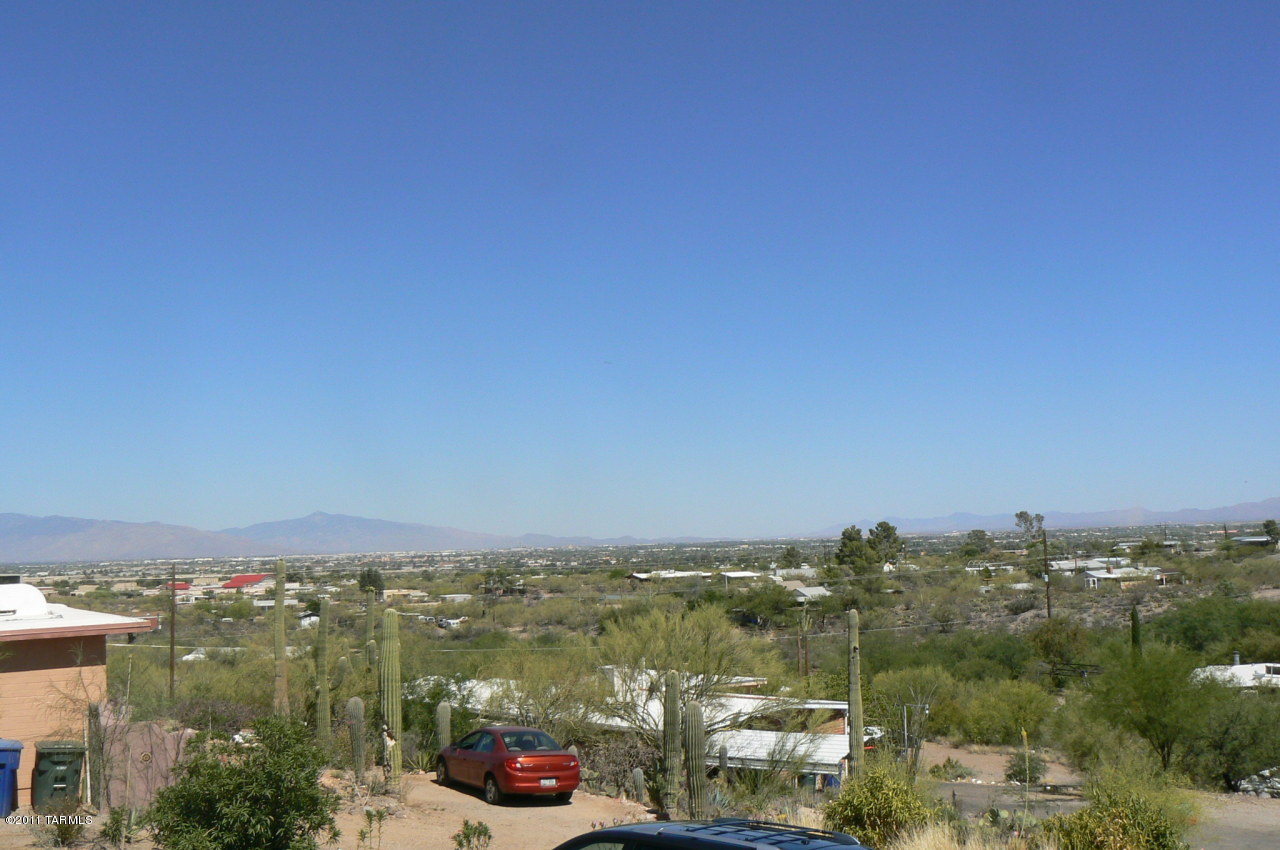 2536 West Ruthann Drive Tucson, AZ 85713 - Photo 10 of 15 Gallery Image 10