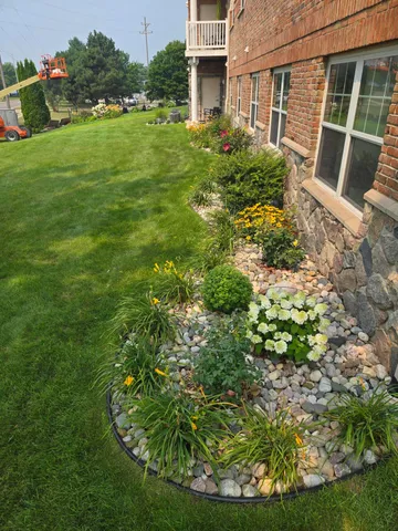 $249,000 | 301 North Lake Street, Unit 104, Cadillac, MI 49601