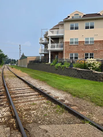 $249,000 | 301 North Lake Street, Unit 104, Cadillac, MI 49601