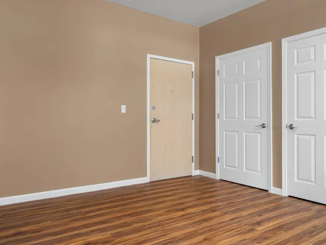 $249,000 | 301 North Lake Street, Unit 104, Cadillac, MI 49601