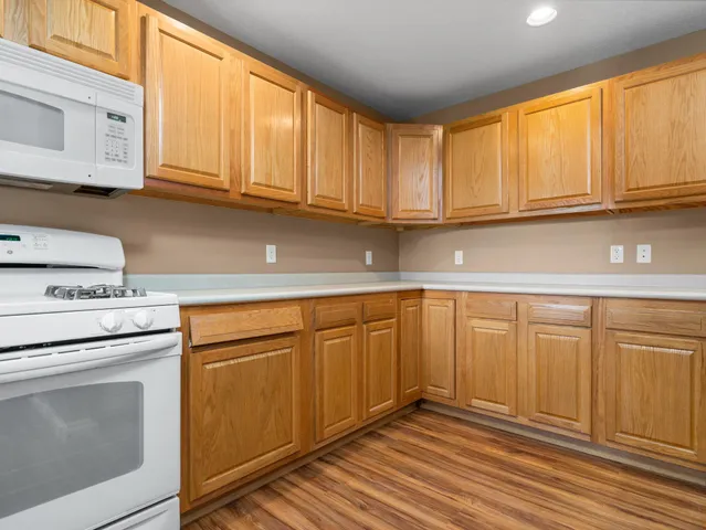 $249,000 | 301 North Lake Street, Unit 104, Cadillac, MI 49601