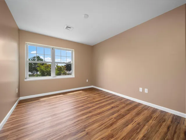 $249,000 | 301 North Lake Street, Unit 104, Cadillac, MI 49601