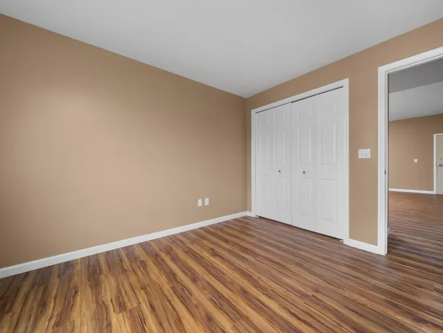 $249,000 | 301 North Lake Street, Unit 104, Cadillac, MI 49601