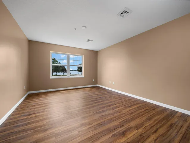 $249,000 | 301 North Lake Street, Unit 104, Cadillac, MI 49601