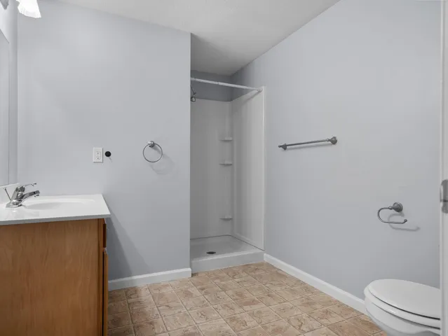 $249,000 | 301 North Lake Street, Unit 104, Cadillac, MI 49601