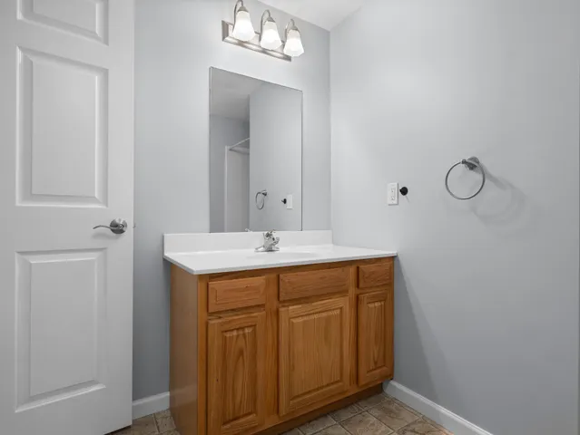 $249,000 | 301 North Lake Street, Unit 104, Cadillac, MI 49601