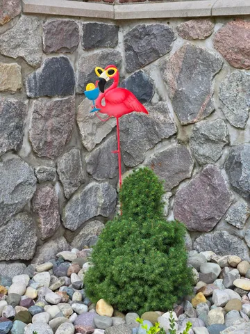 $249,000 | 301 North Lake Street, Unit 104, Cadillac, MI 49601