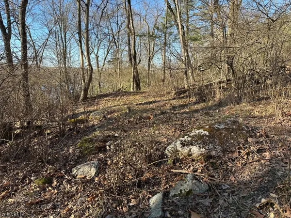 $125,000 | 43 Hemlock Avenue, Newton, NJ 07860