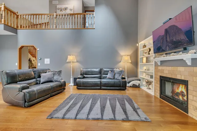 $699,900 | 603 7th Street North, Sartell, MN 56377