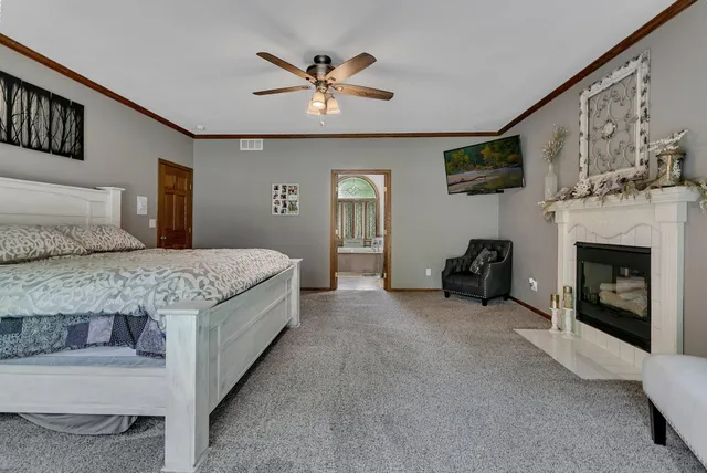 $699,900 | 603 7th Street North, Sartell, MN 56377