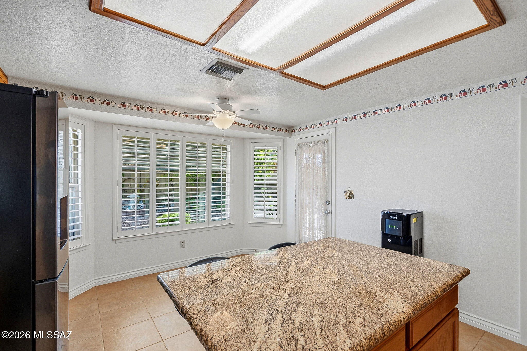 7975 South Lauder Street Tucson, AZ 85747 - Photo 22 of 49