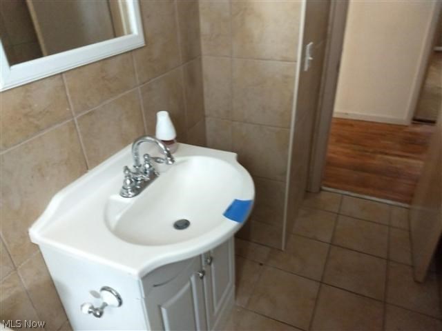 20656 Donnybrook Road Maple Heights, OH 44137 - Photo 19 of 20 Gallery Image 19