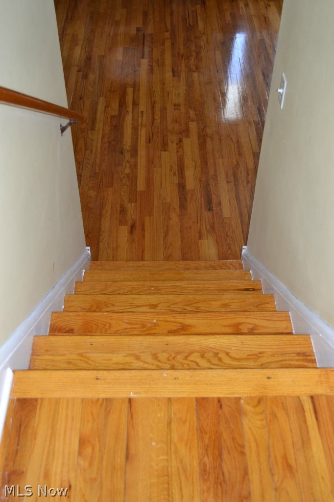 4181 Patton Road Cleveland, OH 44109 - Photo 15 of 24 Gallery Image 15
