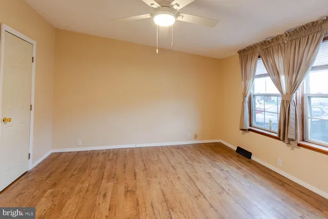 $265,000 | 56 Dorthea Street, Houtzdale, PA 16651