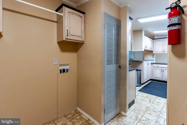 $265,000 | 56 Dorthea Street, Houtzdale, PA 16651