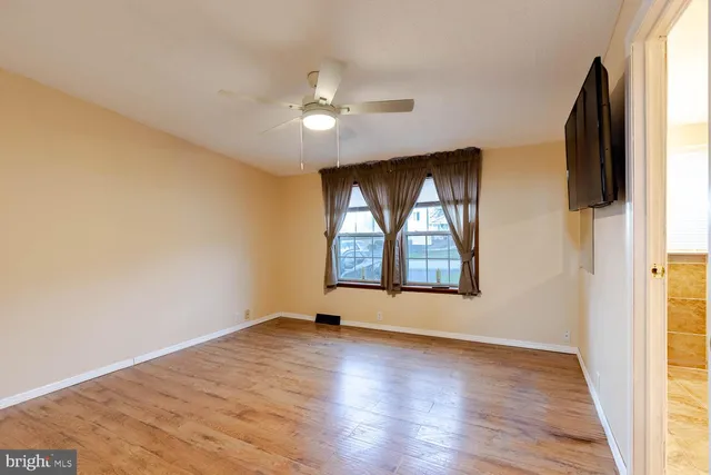 $265,000 | 56 Dorthea Street, Houtzdale, PA 16651