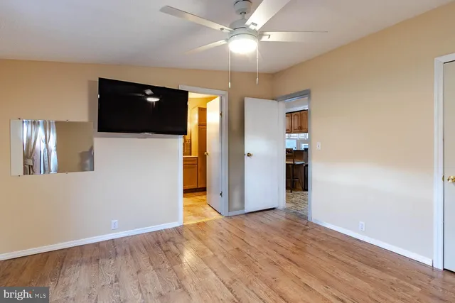 $265,000 | 56 Dorthea Street, Houtzdale, PA 16651