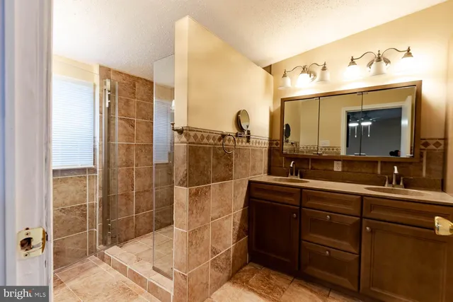 $265,000 | 56 Dorthea Street, Houtzdale, PA 16651