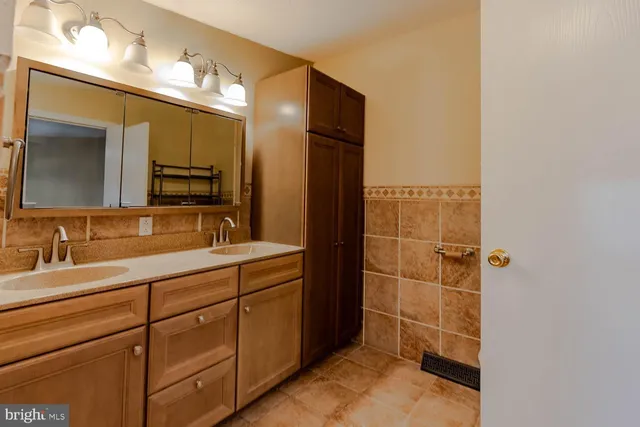 $265,000 | 56 Dorthea Street, Houtzdale, PA 16651