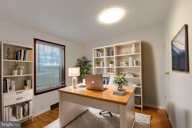 $265,000 | 56 Dorthea Street, Houtzdale, PA 16651