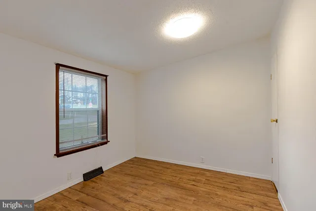 $265,000 | 56 Dorthea Street, Houtzdale, PA 16651