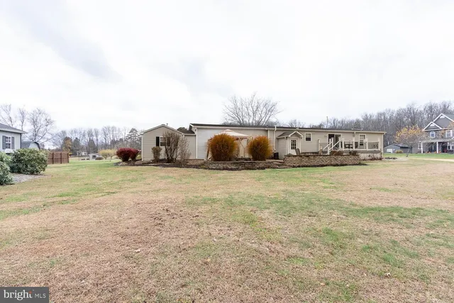 $265,000 | 56 Dorthea Street, Houtzdale, PA 16651