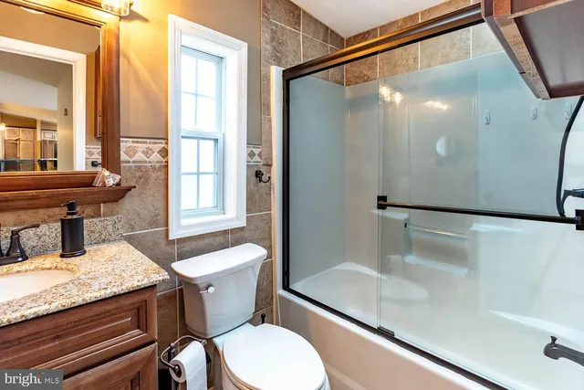 $265,000 | 56 Dorthea Street, Houtzdale, PA 16651