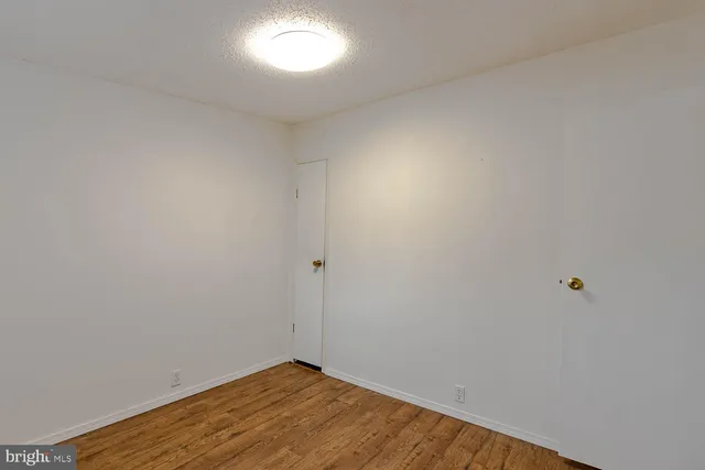 $265,000 | 56 Dorthea Street, Houtzdale, PA 16651