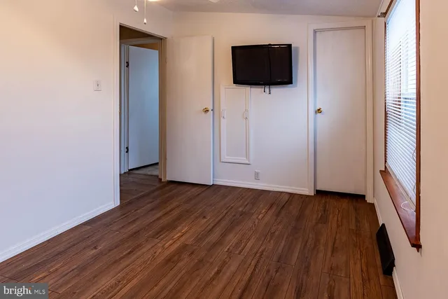 $265,000 | 56 Dorthea Street, Houtzdale, PA 16651