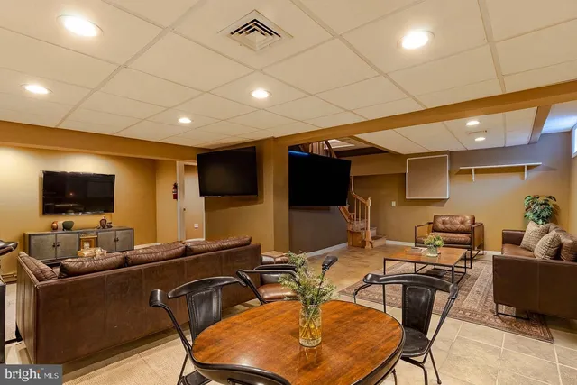 $265,000 | 56 Dorthea Street, Houtzdale, PA 16651