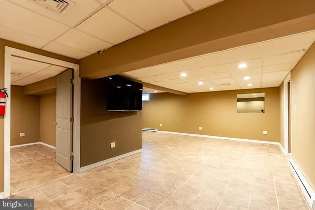 $265,000 | 56 Dorthea Street, Houtzdale, PA 16651