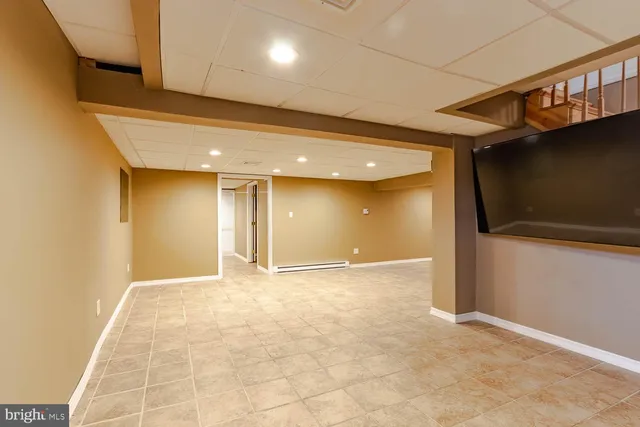 $265,000 | 56 Dorthea Street, Houtzdale, PA 16651