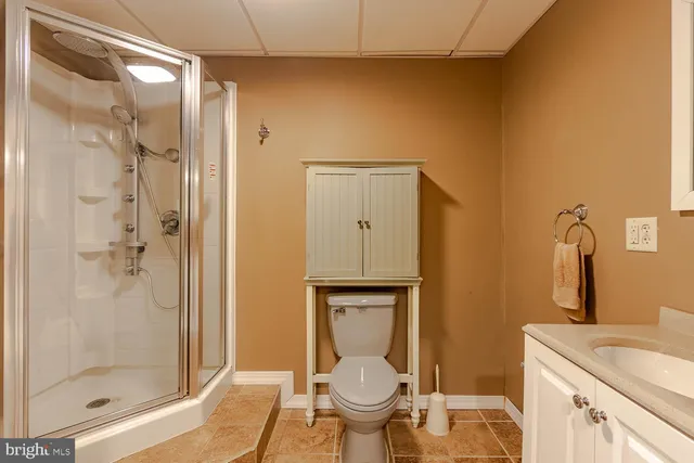 $265,000 | 56 Dorthea Street, Houtzdale, PA 16651