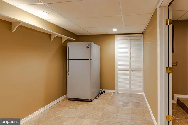 $265,000 | 56 Dorthea Street, Houtzdale, PA 16651