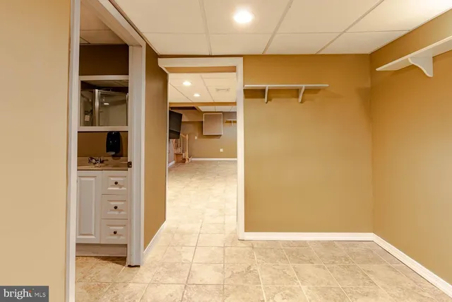 $265,000 | 56 Dorthea Street, Houtzdale, PA 16651