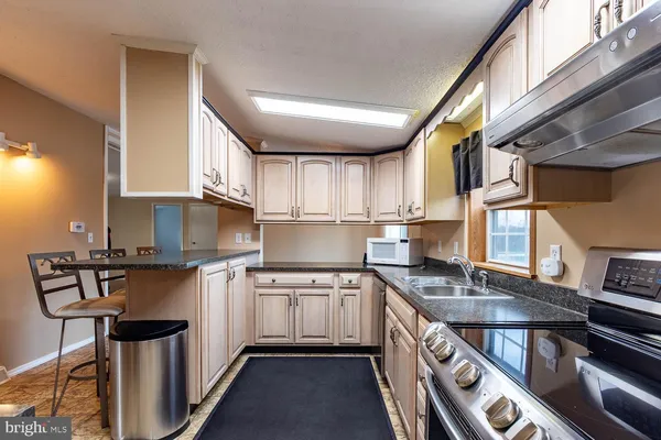 $225,000 | 56 Dorthea Street, Houtzdale, PA 16651