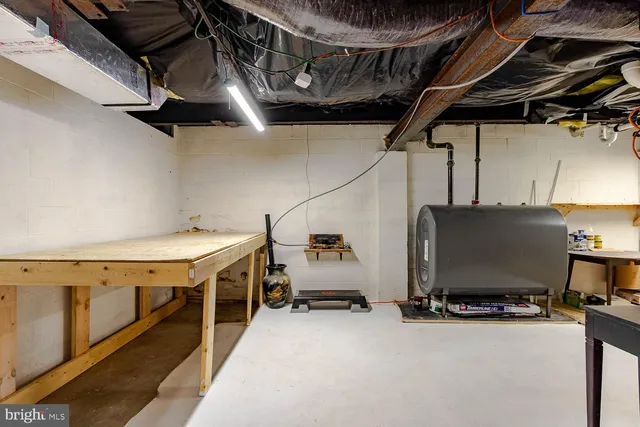 $265,000 | 56 Dorthea Street, Houtzdale, PA 16651