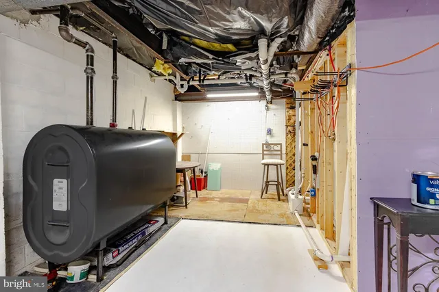 $265,000 | 56 Dorthea Street, Houtzdale, PA 16651