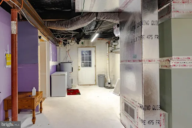 $265,000 | 56 Dorthea Street, Houtzdale, PA 16651