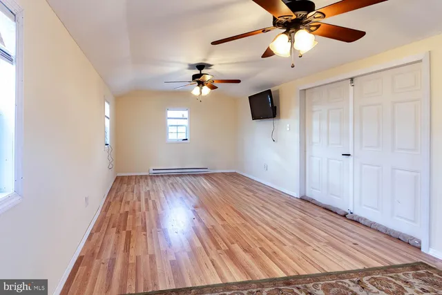 $265,000 | 56 Dorthea Street, Houtzdale, PA 16651